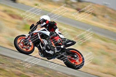 media/Apr-12-2025-TrackXperience (Sat) [[06d2a48708]]/Level 2/Session 5 (Turns 1 and 3)/